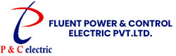 FLUENT POWER AND CONTROL ELECTRIC