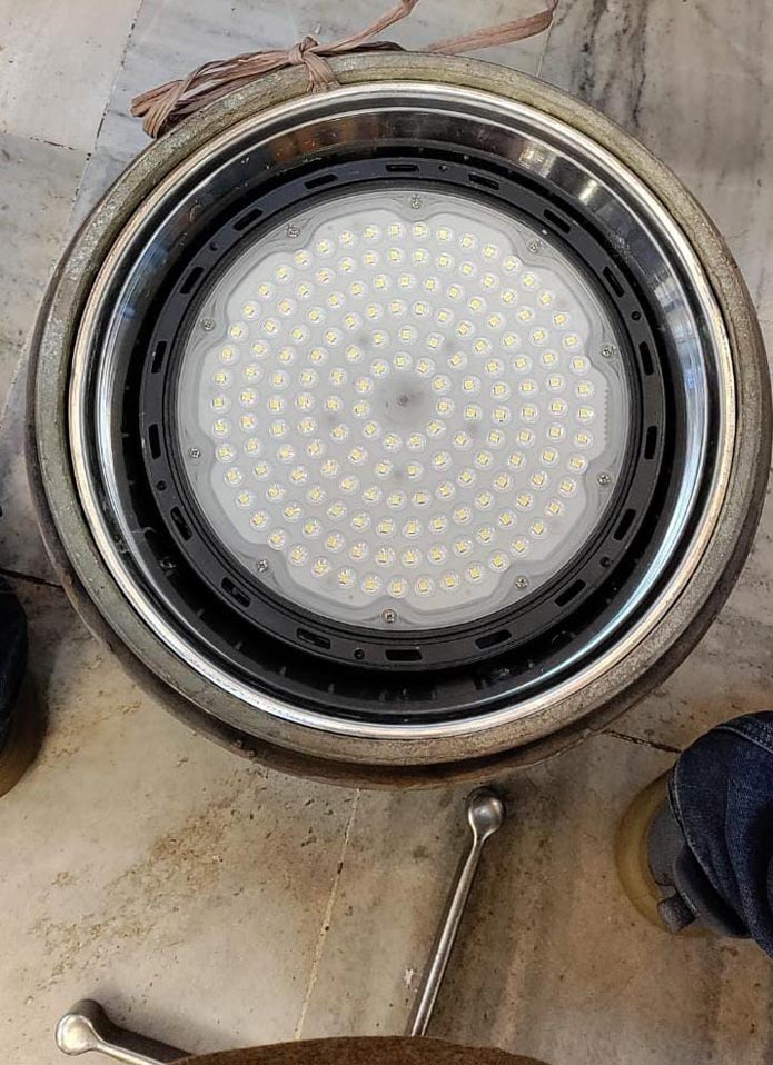 07