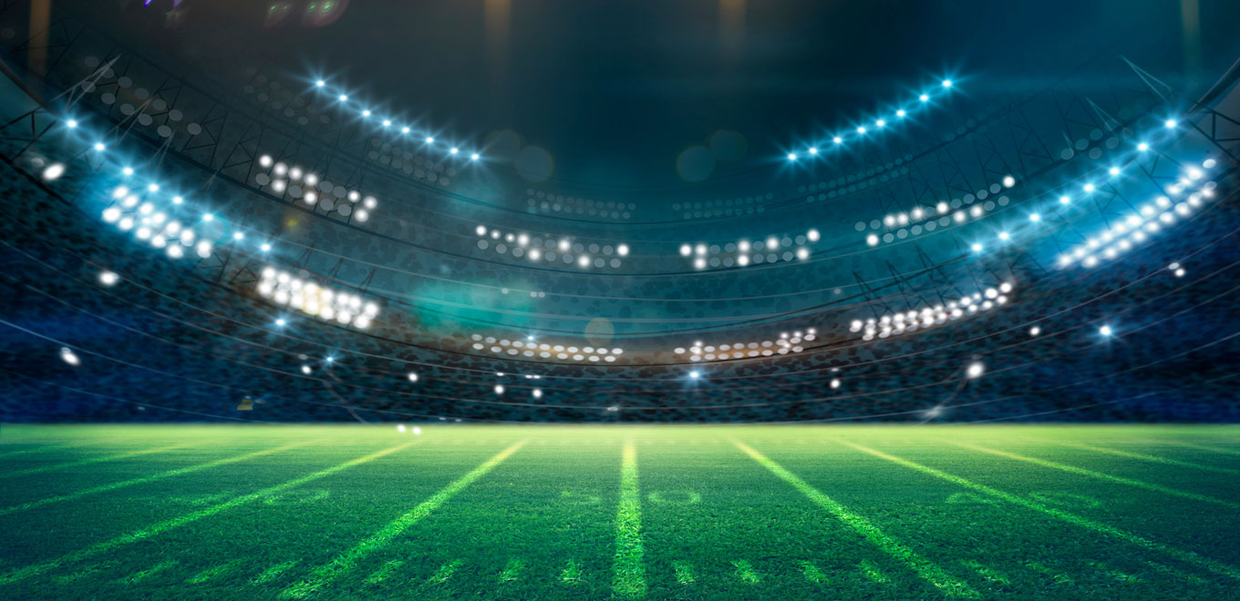 How Flood Lights Are Transforming Urban Infrastructure