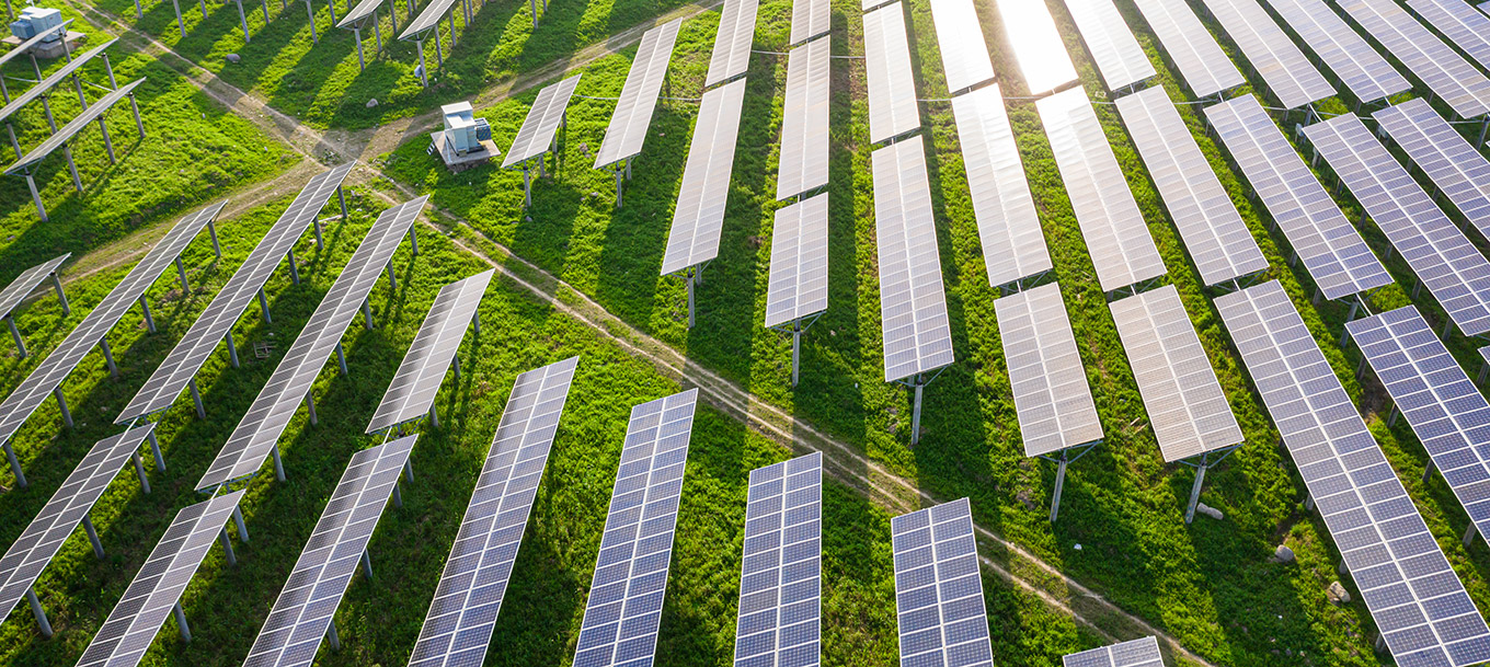 🌱 Why Sustainable Electrical Solutions Are Key to a Greener Tomorrow