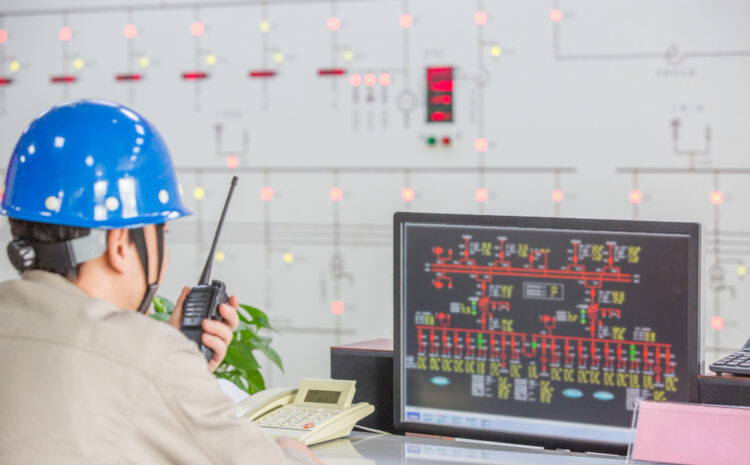 Why P&C Electric Is Your Go-To Manufacturer for High-Quality Lighting Solutions