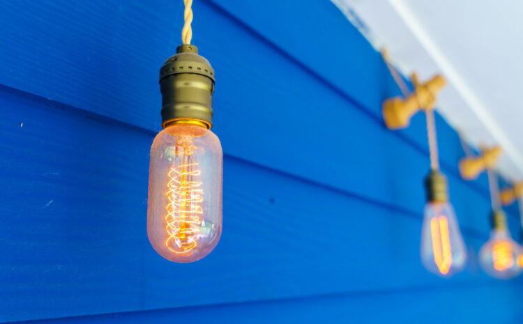  How P&C Electric is Revolutionizing Energy-Efficient Lighting Solutions