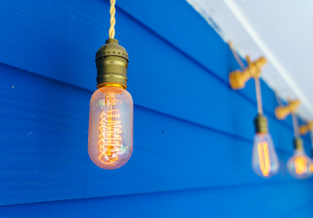 How P&C Electric is Revolutionizing Energy-Efficient Lighting Solutions