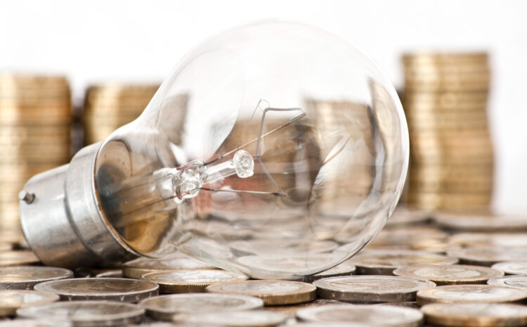  How Custom Electrical Solutions Save Time and Money for Businesses