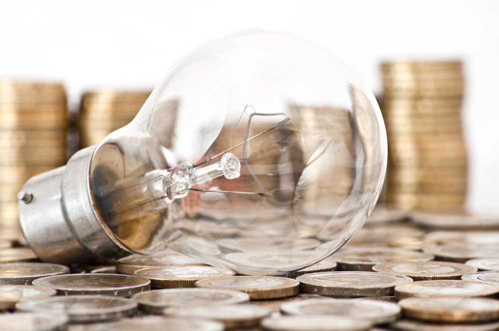 How Custom Electrical Solutions Save Time and Money for Businesses