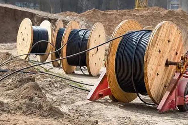 optical-fiber1