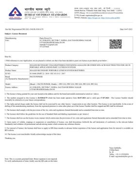 certificate01