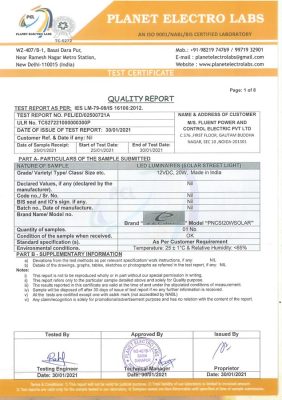 certificate02