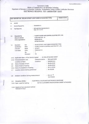 certificate03