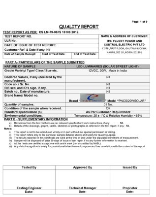 certificate04