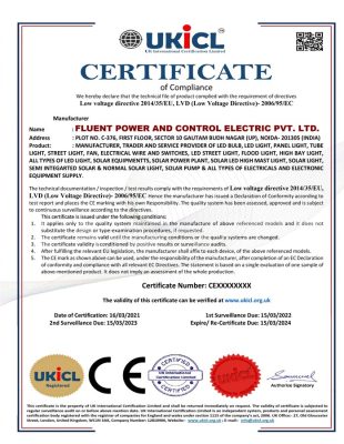 certificate05