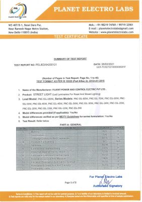 certificate06