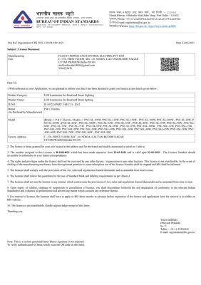 certificate07
